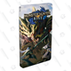 Monster Hunter Rise + Steelbook | $60 | Best Buy